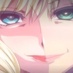 Thumbnail of post image 065