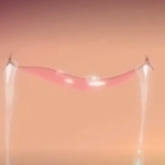 Thumbnail of post image 135