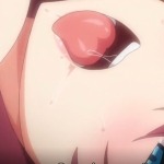 Thumbnail of post image 059