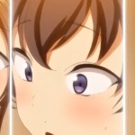 Thumbnail of post image 012