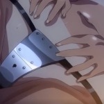 Thumbnail of post image 002