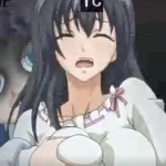 Thumbnail of post image 085