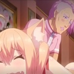 Thumbnail of post image 032