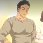 Thumbnail of post image 169