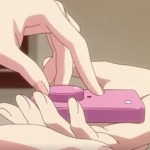 Thumbnail of post image 139