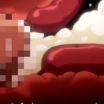 Thumbnail of post image 196