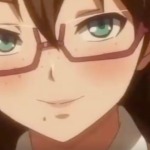 Thumbnail of post image 186