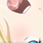 Thumbnail of post image 020