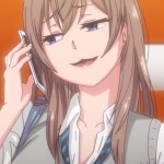 Thumbnail of post image 191