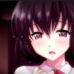 Thumbnail of post image 131