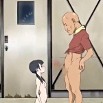 Thumbnail of post image 169