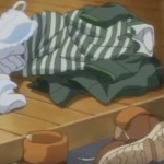 Thumbnail of post image 185