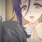 Thumbnail of post image 019