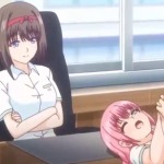 Thumbnail of post image 067