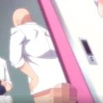 Thumbnail of post image 102