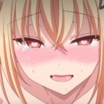 Thumbnail of post image 139