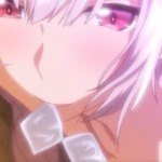 Thumbnail of post image 052