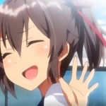 Thumbnail of post image 004