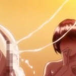 Thumbnail of post image 128