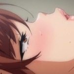 Thumbnail of post image 094