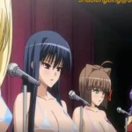 Thumbnail of post image 125