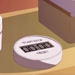 Thumbnail of post image 087