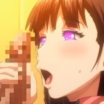 Thumbnail of post image 004