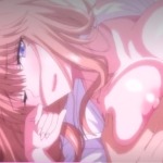 Thumbnail of post image 095