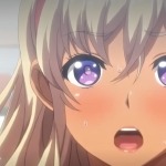 Thumbnail of post image 025