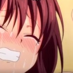 Thumbnail of post image 180