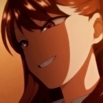 Thumbnail of post image 114