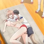 Thumbnail of post image 042