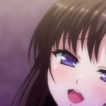 Thumbnail of post image 131