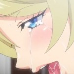 Thumbnail of post image 022