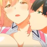 Thumbnail of post image 118