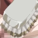 Thumbnail of post image 012