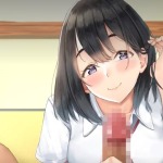 Thumbnail of post image 193