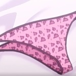 Thumbnail of post image 172