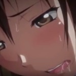 Thumbnail of post image 198