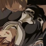 Thumbnail of post image 180