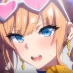 Thumbnail of post image 195