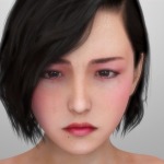 Thumbnail of post image 008