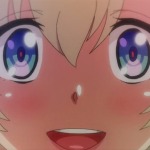 Thumbnail of post image 182