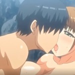 Thumbnail of post image 084