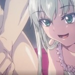 Thumbnail of post image 137