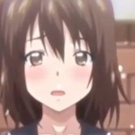 Thumbnail of post image 082