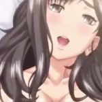 Thumbnail of post image 038