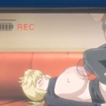 Thumbnail of post image 105