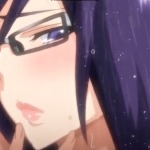 Thumbnail of post image 142