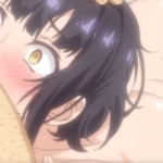 Thumbnail of post image 087